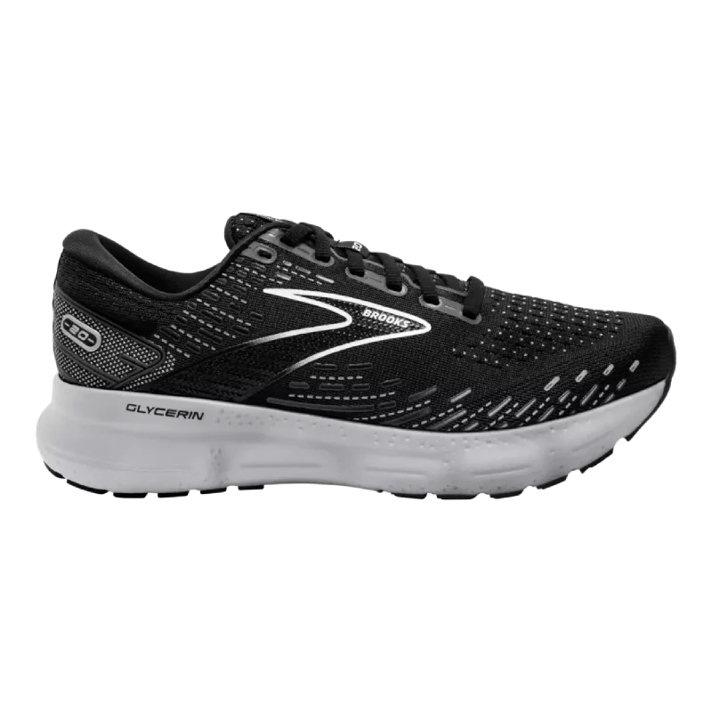 Women's Glycerin 20