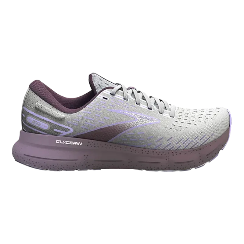 Women's Glycerin 20