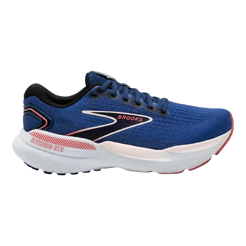 Women's Glycerin GTS 21