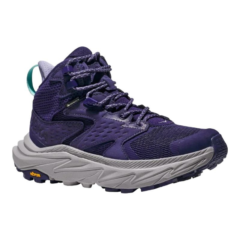 Women's Anacapa 2 Mid GTX