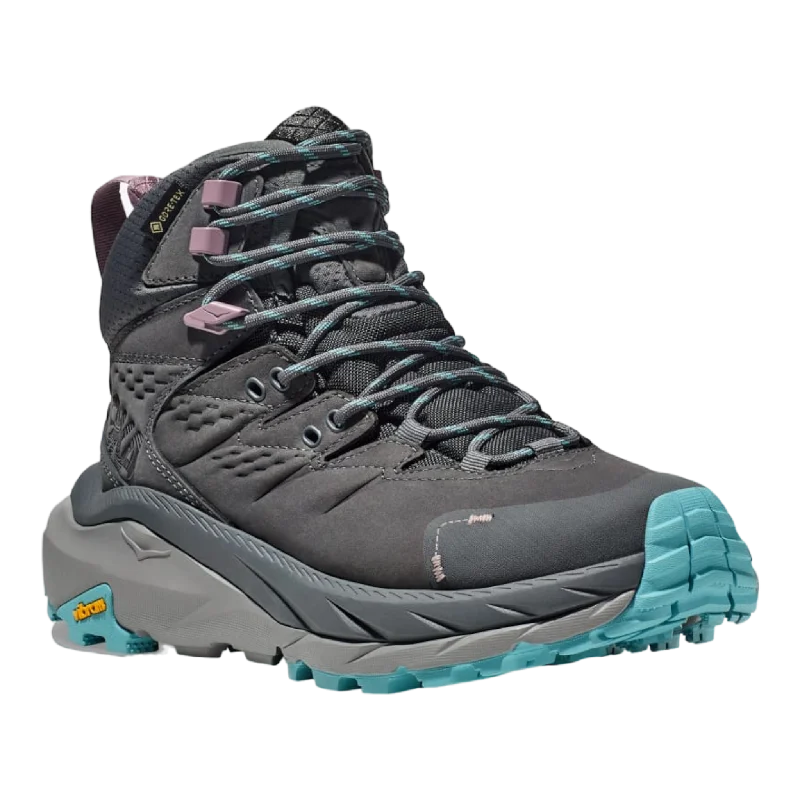 Women's Kaha 2 GTX