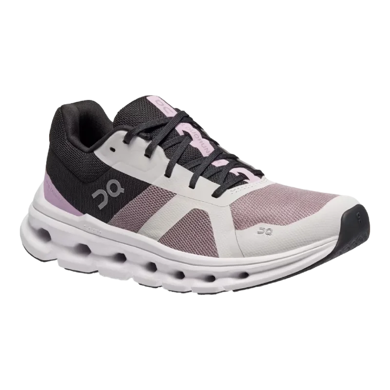 Women's Cloudrunner