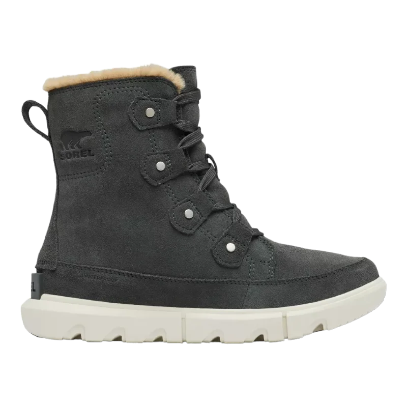 Women's Explorer Next™ Joan Boot