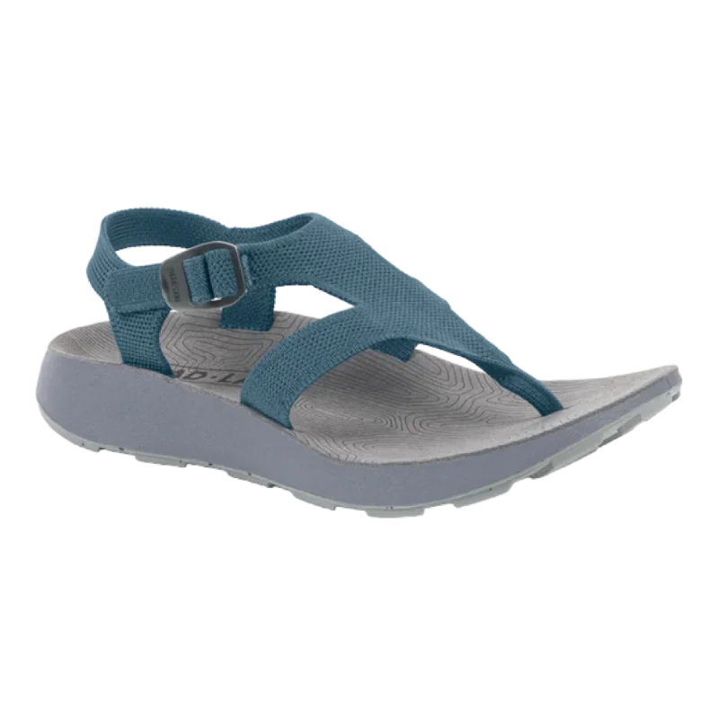 Women's Albion Sandal