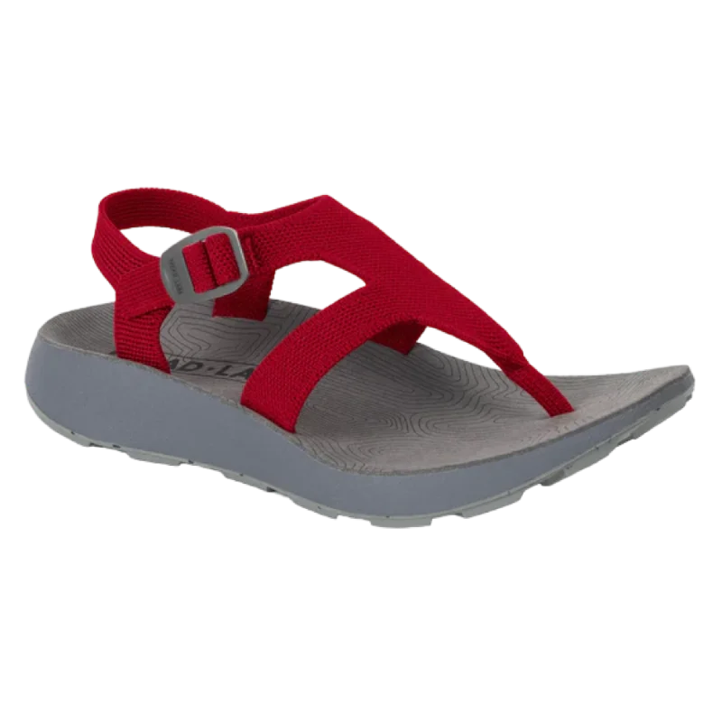 Women's Albion Sandal