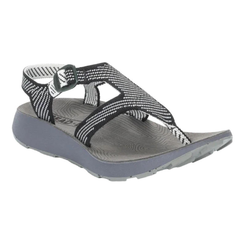 Women's Albion Sandal