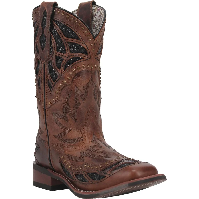 Laredo Women's Eternity Boot