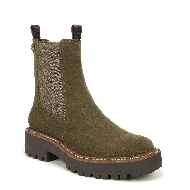 LAGUNA CHELSEA BOOT