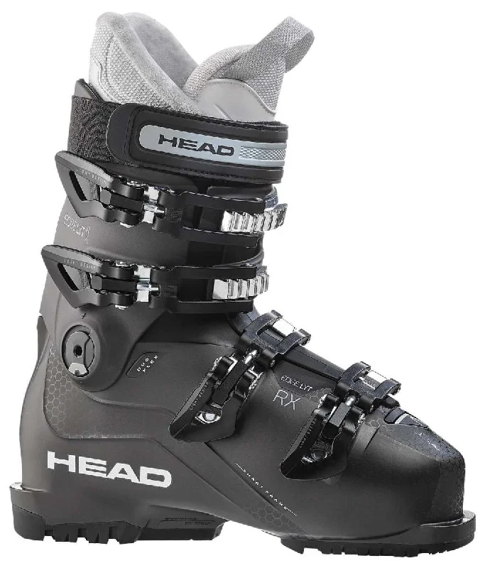 Head Women's Edge LYT RX HV Boot 2024