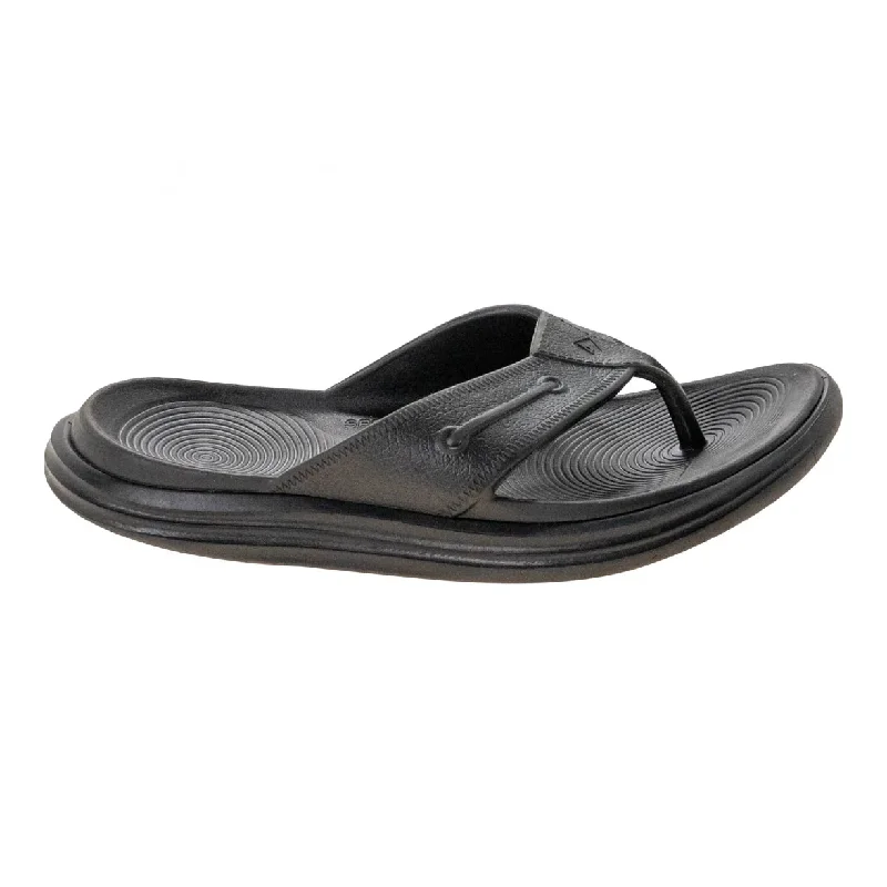 SPERRY Windward Float Flip Flops