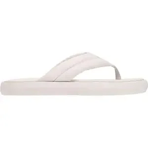 Free People Wonderland Thong Sandal