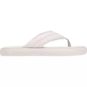 Free People Wonderland Thong Sandal