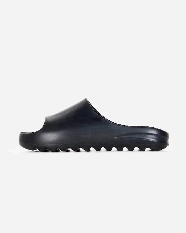 ADIDAS YEEZY SLIDES ""SALE""