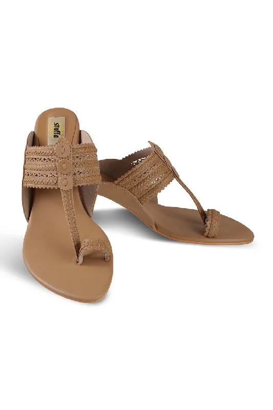 Camel / 36 / Vegan Leather Camel / 36 / Vegan Leather
