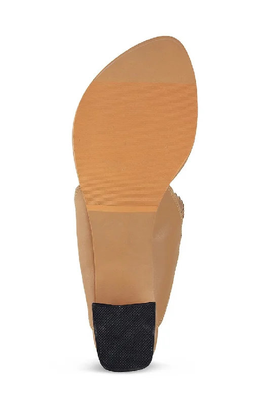 Camel / 37 / Vegan Leather Camel / 37 / Vegan Leather