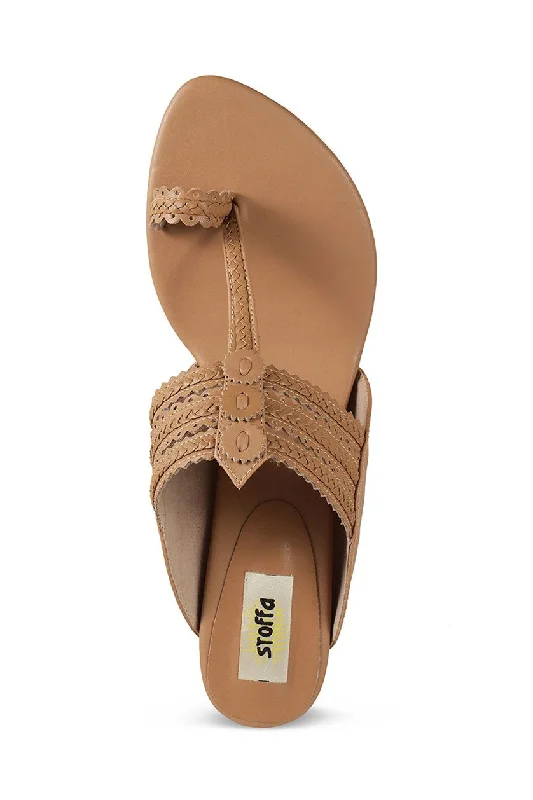 Camel / 40 / Vegan Leather Camel / 40 / Vegan Leather
