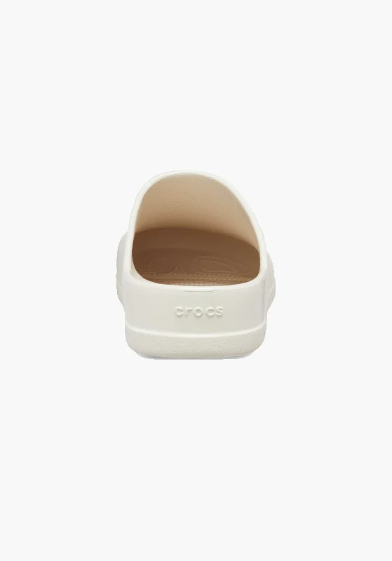 DYLAN CLOG STUCCO DYLAN CLOG STUCCO