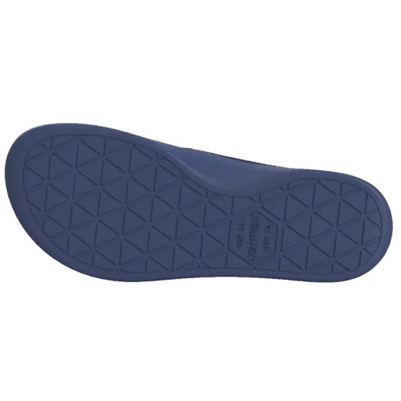 LIGHTFEET Arch Support Adults Thong