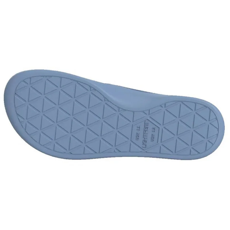 LIGHTFEET Arch Support Adults Thong