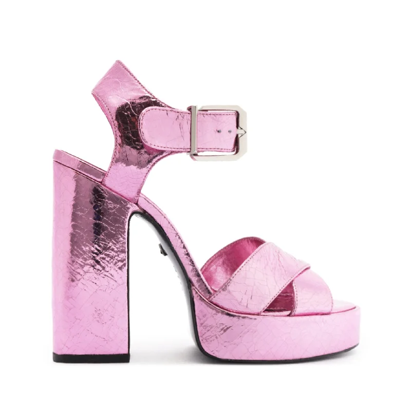 Penelope Sandal