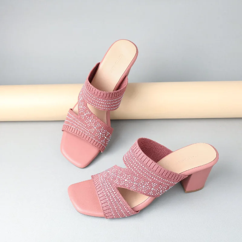 36 / Pink 36 / Pink